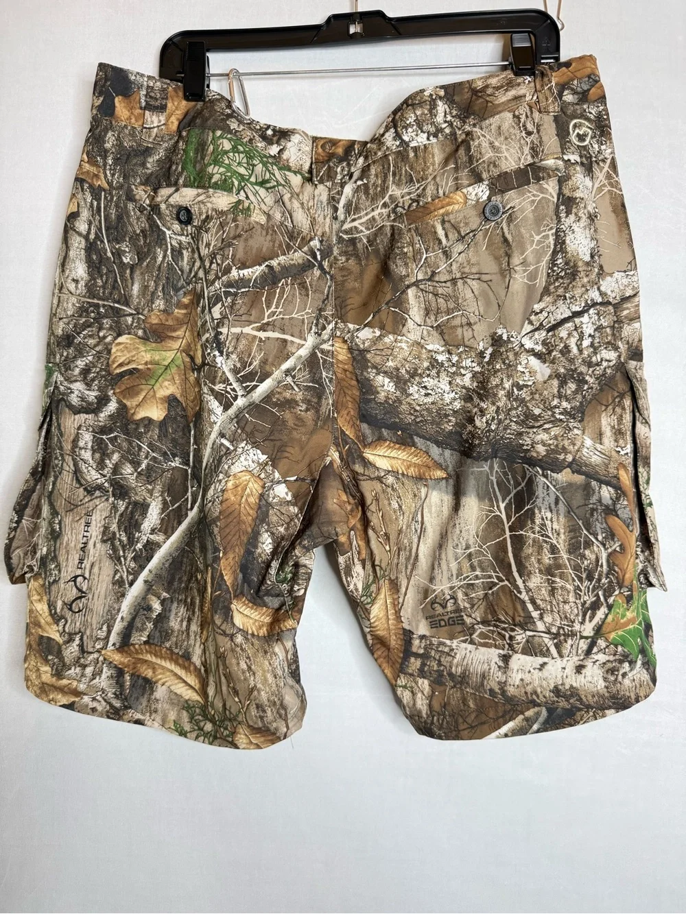 Magellan Sportswear magellan outdoors